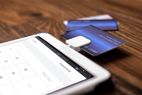 smart apps for credit and debit cards|best mobile credit card apps.